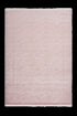 Pierre Cardin - Vendome 701 Luxury Acrylic Pink Rug with Floral Design - ADORE RUGS and FLOORING
